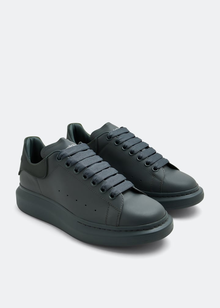 727394wicgt3762_4.jpg?ts=20221102105507