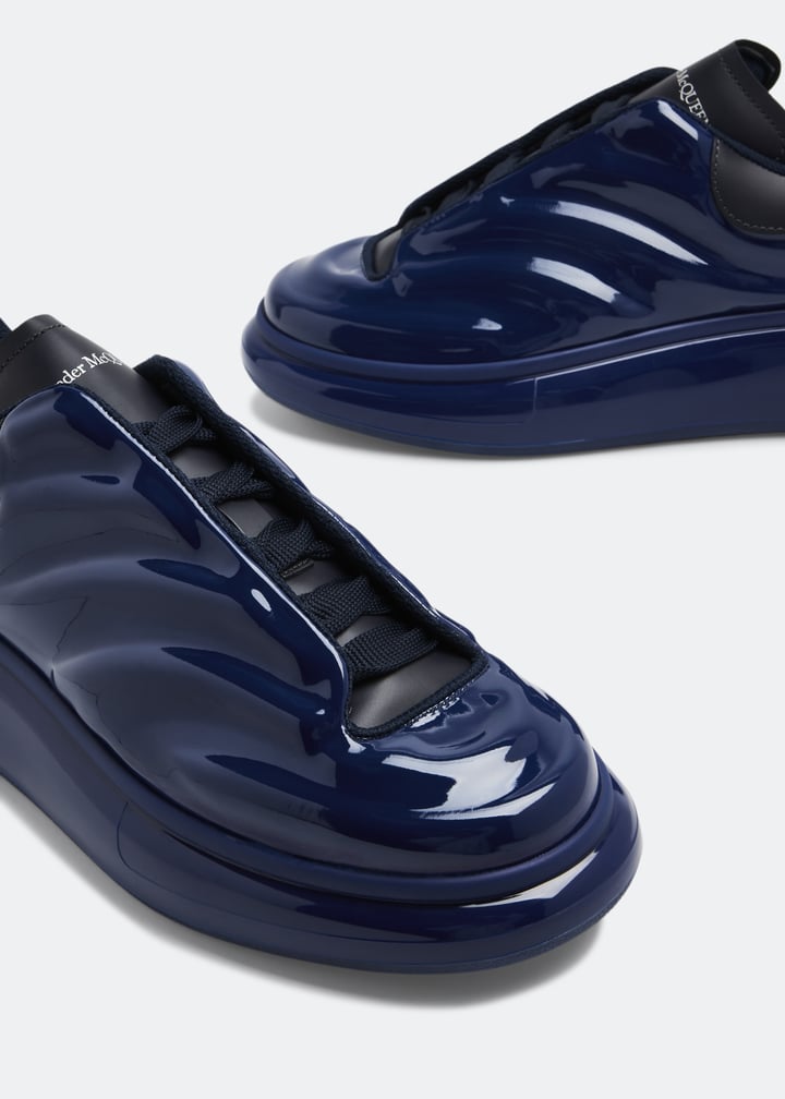 727405w4ry14203_2.jpg?ts=20221228030509