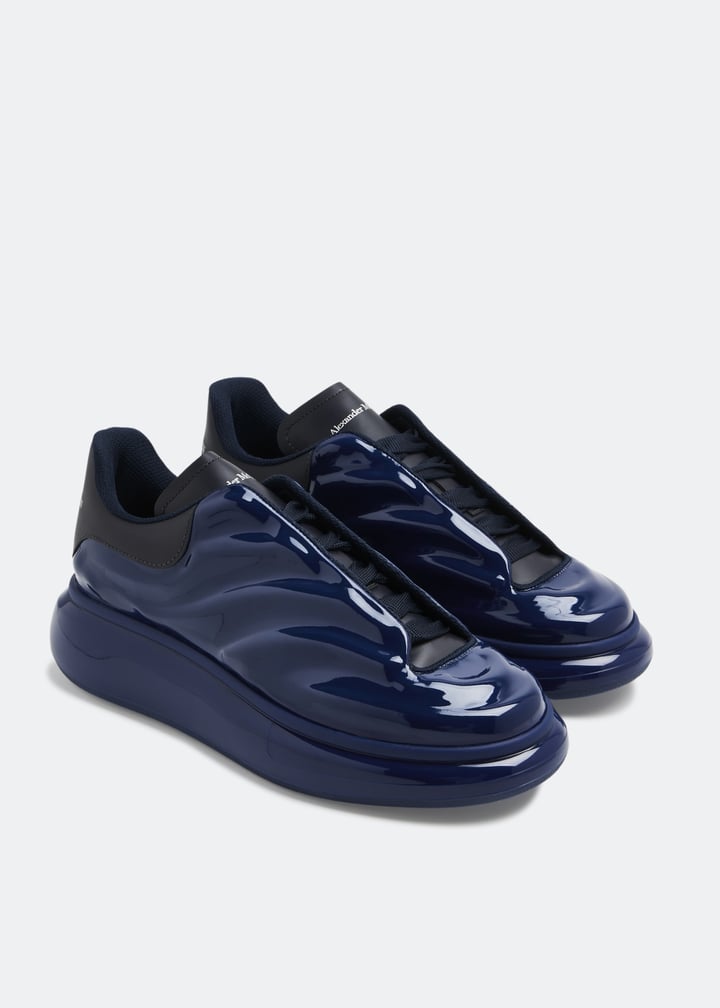 727405w4ry14203_4.jpg?ts=20221228030509