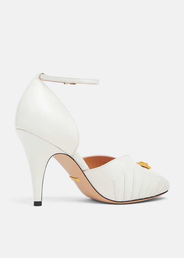 727516c9d009014_4.jpg?ts=20230523030515