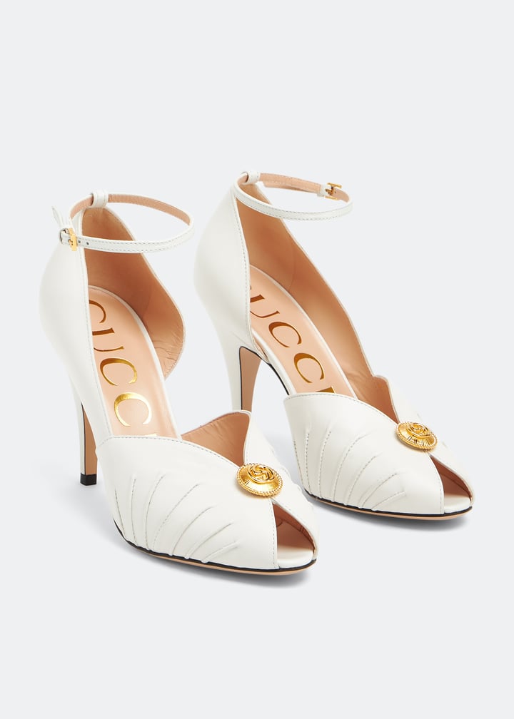 727516c9d009014_5.jpg?ts=20230523030515