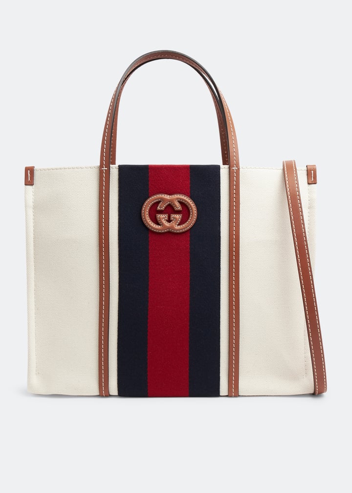 727721fabcl9553_1.jpg?ts=20230325030510