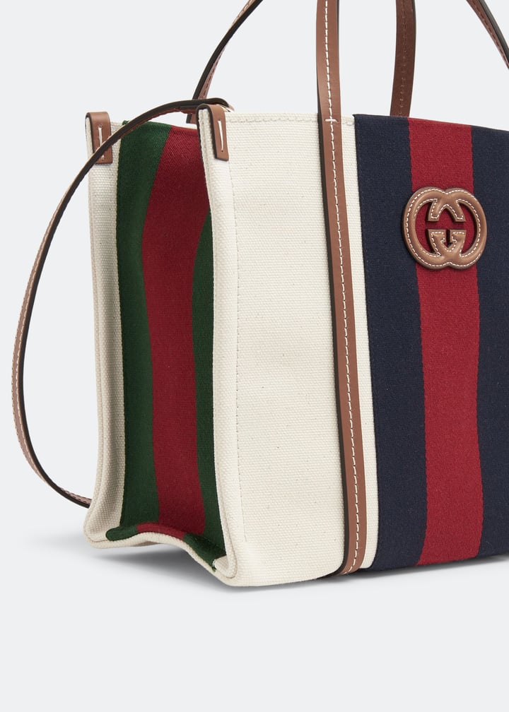 727728fabcl9553_2.jpg?ts=20230316142011