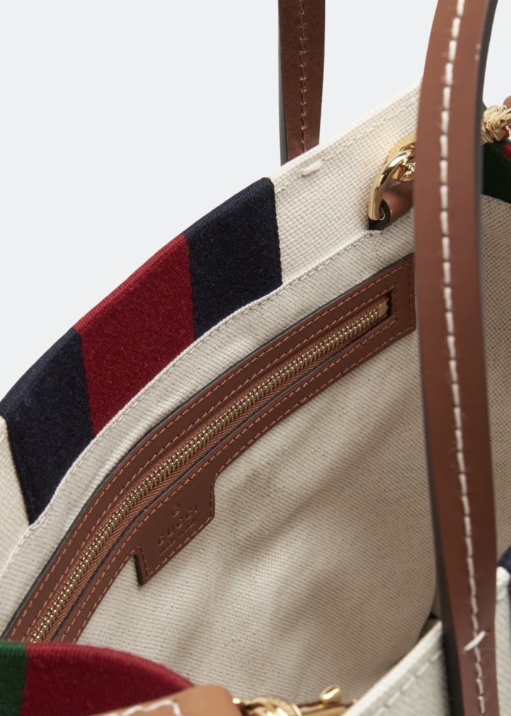 727728fabcl9553_4.jpg?ts=20230316142012