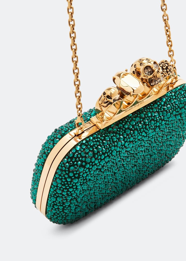 7277401blce3120_2.jpg?ts=20221102105507