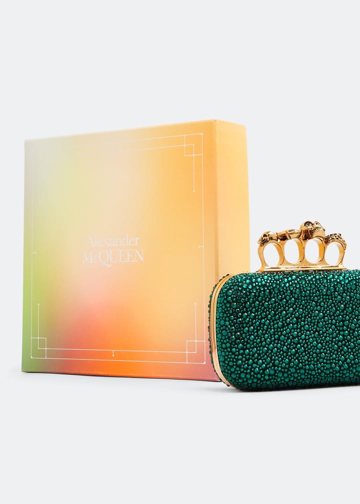 7277401blce3120_5.jpg?ts=20221102105507