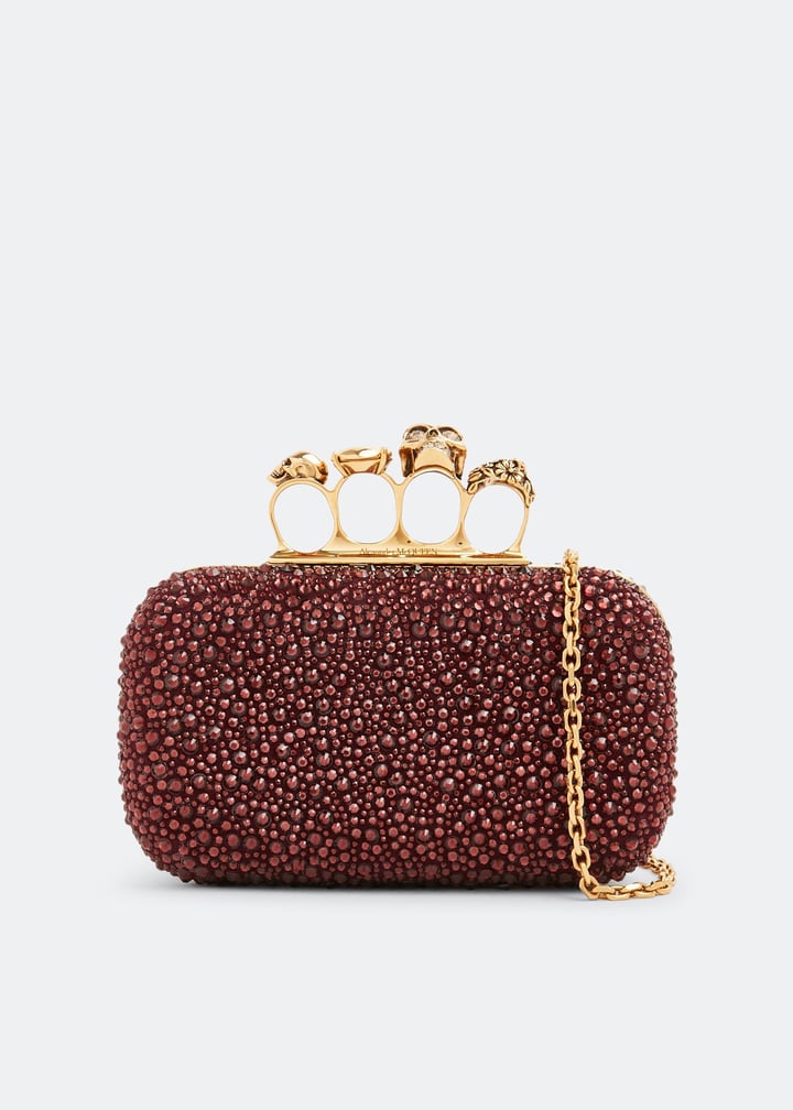 7277401blcg5200_1.jpg?ts=20221102105507