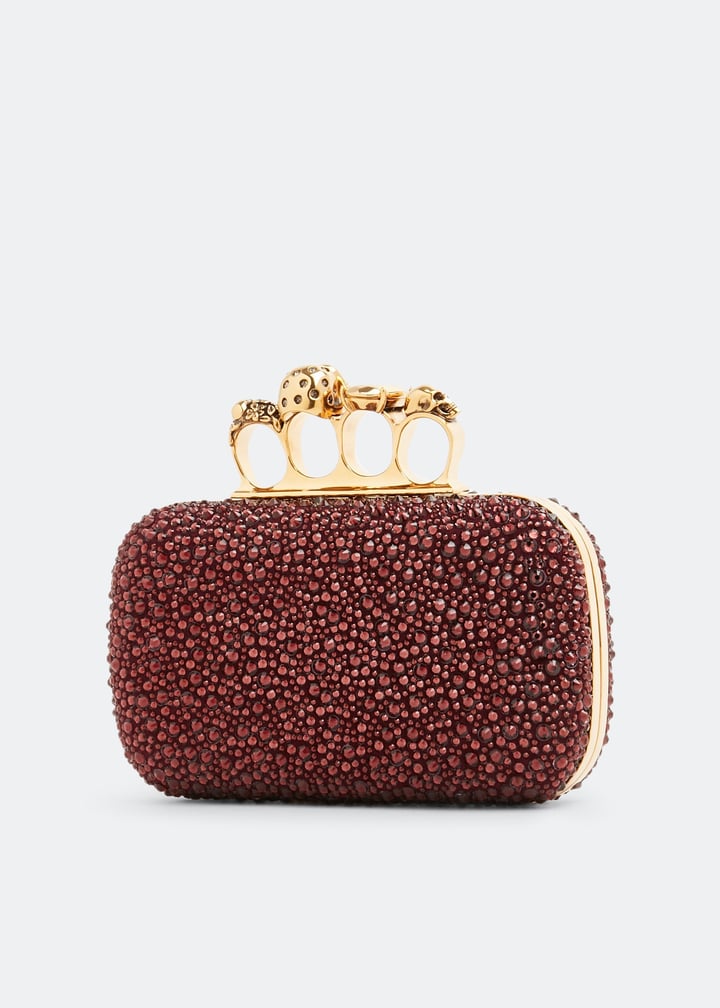 7277401blcg5200_3.jpg?ts=20221102105507