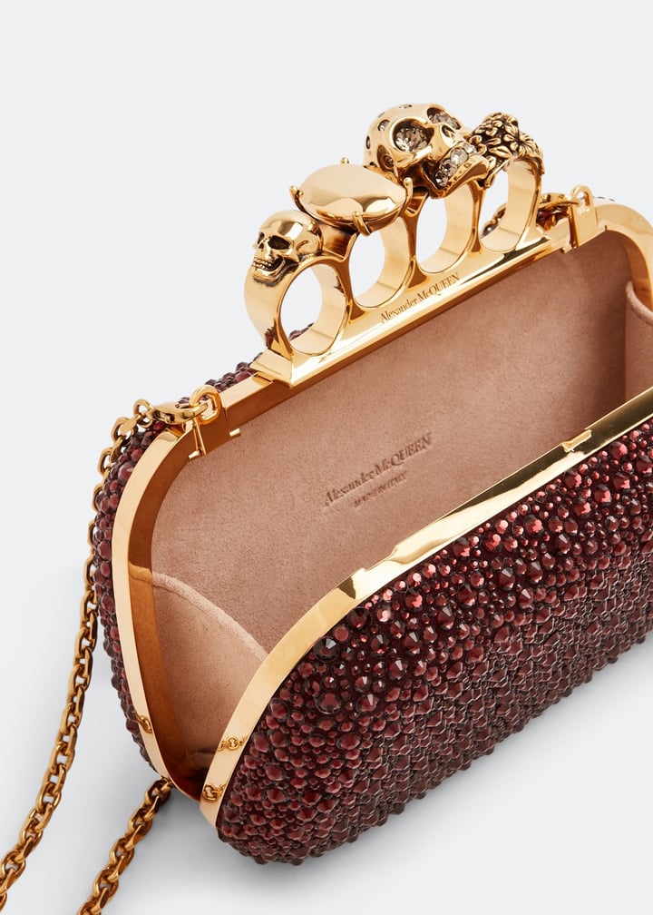 7277401blcg5200_4.jpg?ts=20221102105507