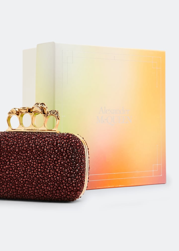 7277401blcg5200_5.jpg?ts=20221102105507