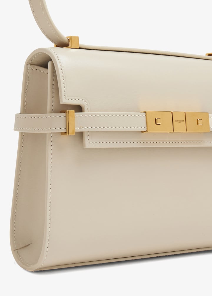 7277660sx0w9207_4.jpg?ts=20241102035122