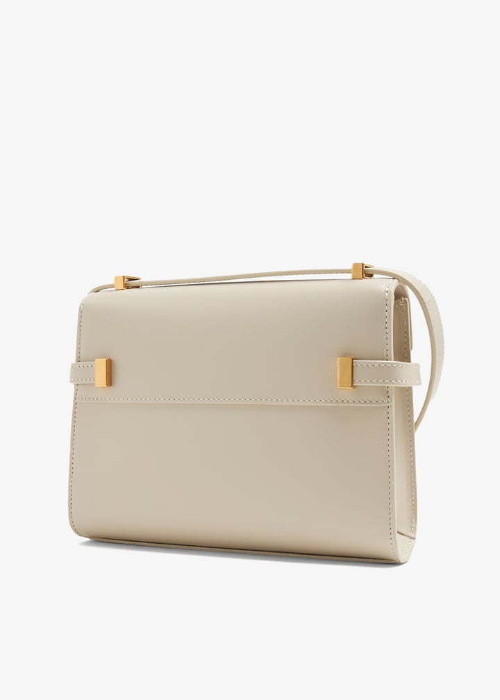 7277660sx0w9207_5.jpg?ts=20241102035122