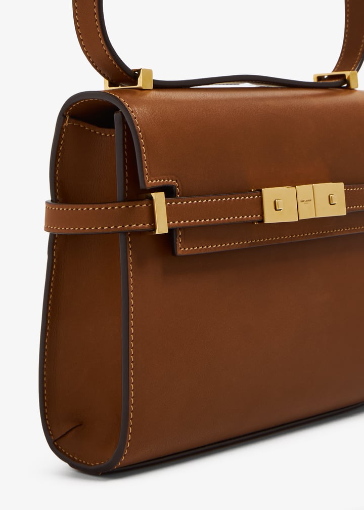 727766aacq36362_4.jpg?ts=20231217030522