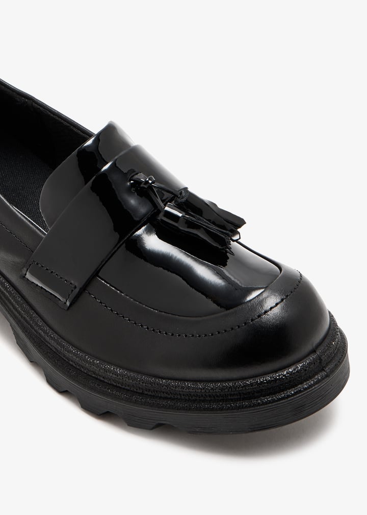 72826211001_5.jpg?ts=20250709130529