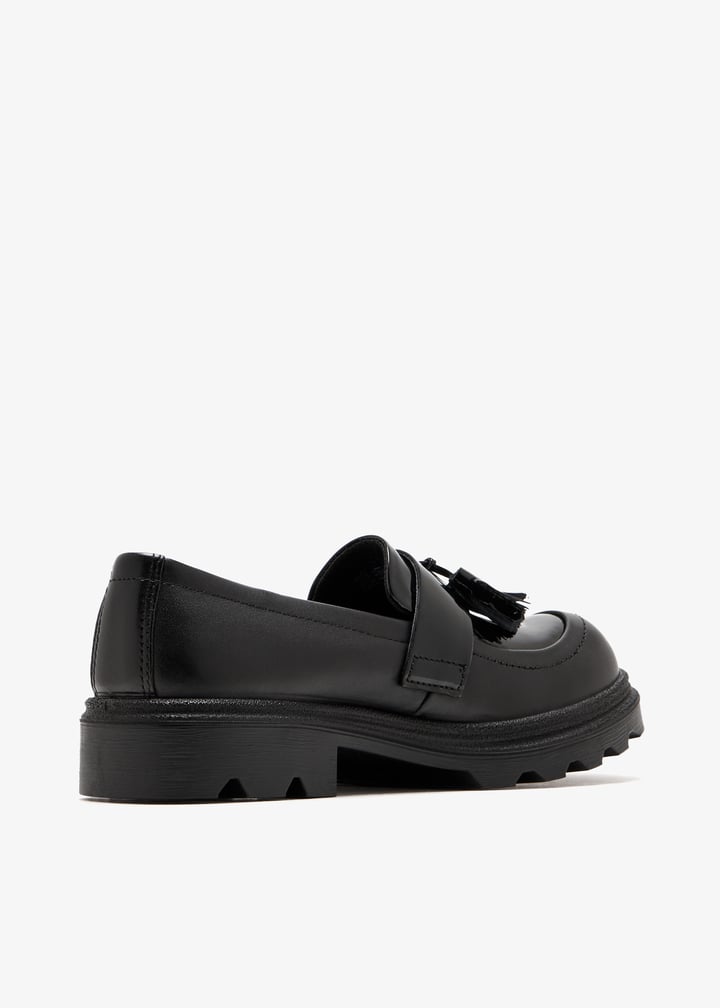 72826211001_6.jpg?ts=20250709130529