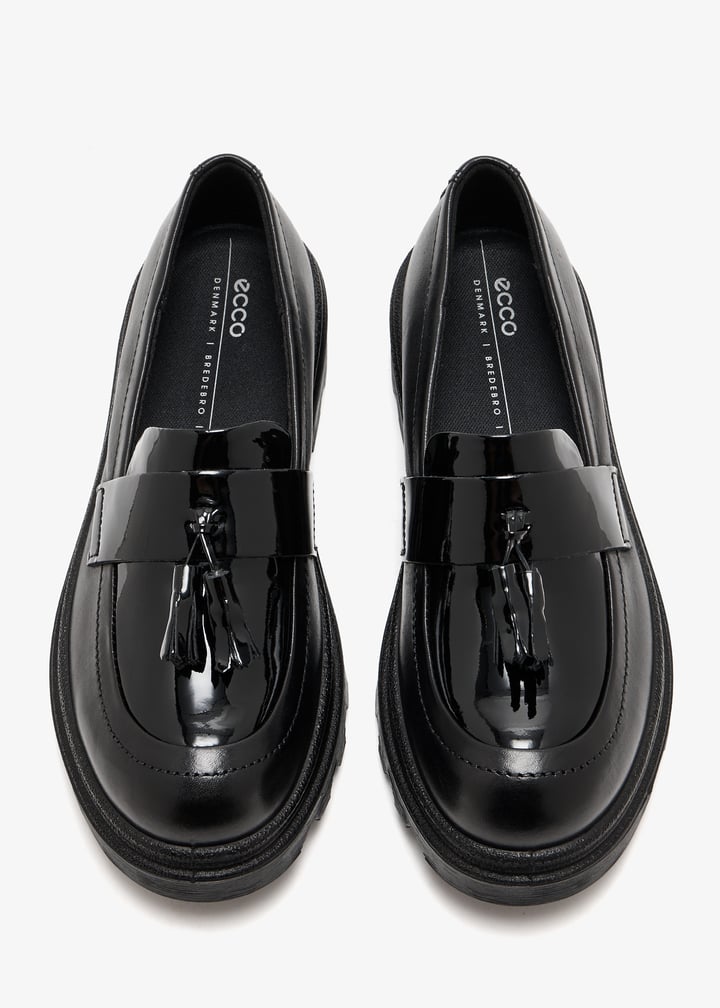 72826211001_7.jpg?ts=20250709130529