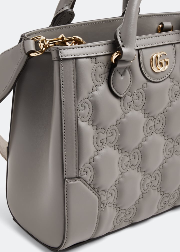 728309um8hg1563_2.jpg?ts=20230228030515