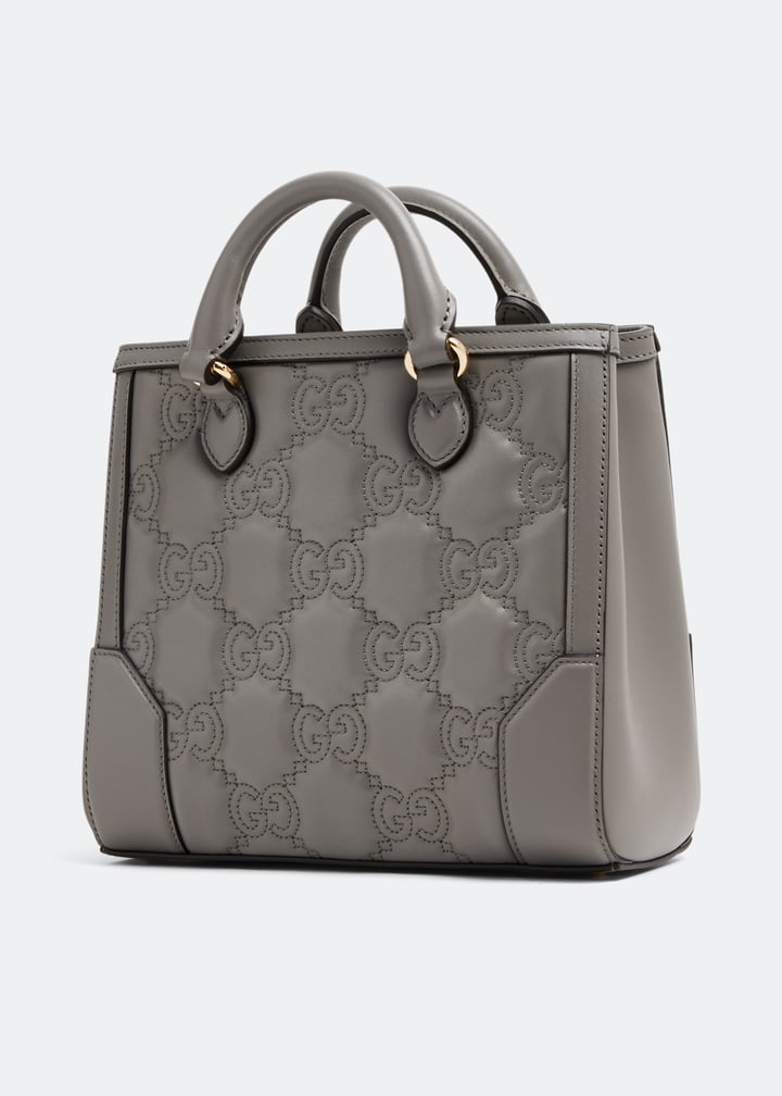 728309um8hg1563_3.jpg?ts=20230228030515