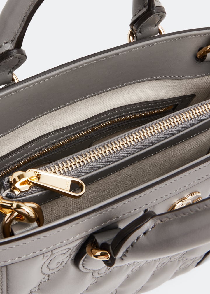 728309um8hg1563_4.jpg?ts=20230228030515