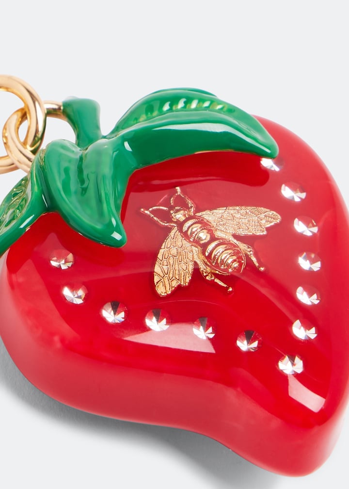 7286049aabk8766_2.jpg?ts=20230303031612