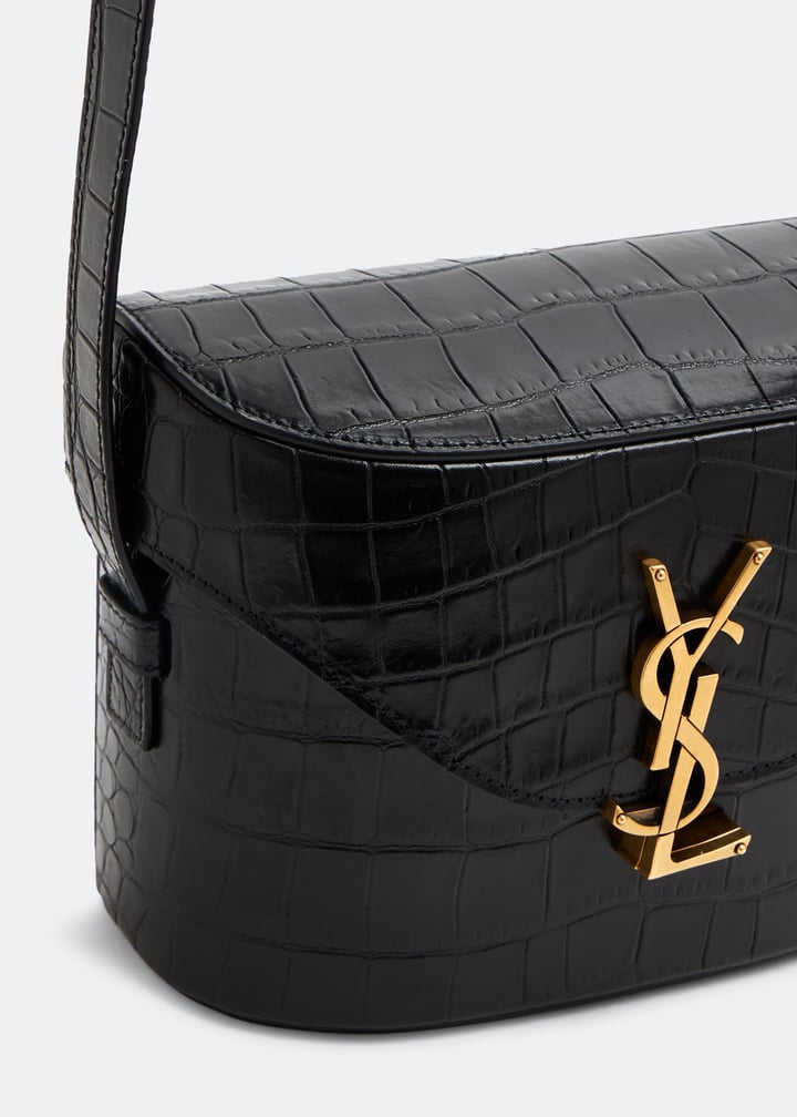 728606aaaoh1000_2.jpg?ts=20230202043012