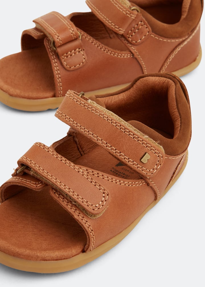 728609a-carame_2.jpg?ts=20220505160055