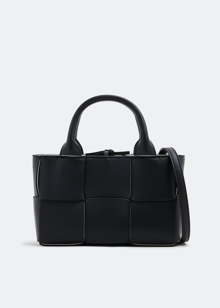 729029vmay31283_1.jpg?ts=20231026034033