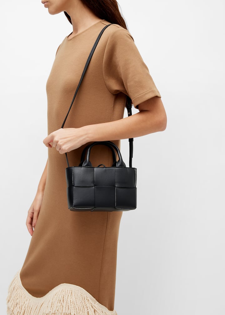 729029vmay31283_2.jpg?ts=20231026034033