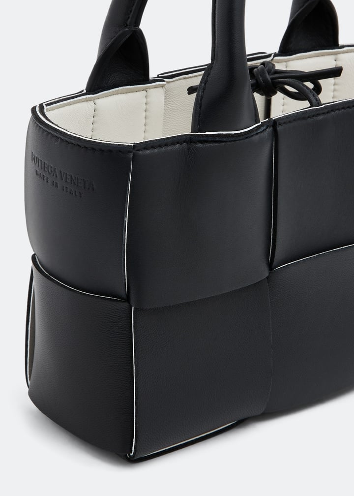 729029vmay31283_4.jpg?ts=20231026034033