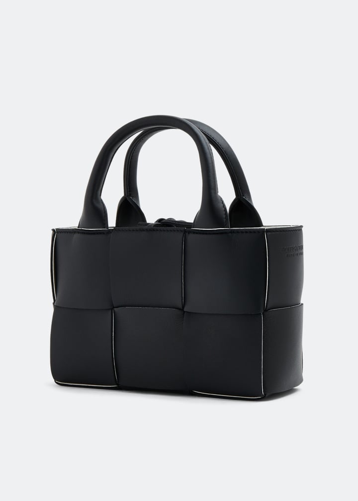 729029vmay31283_5.jpg?ts=20231026034033