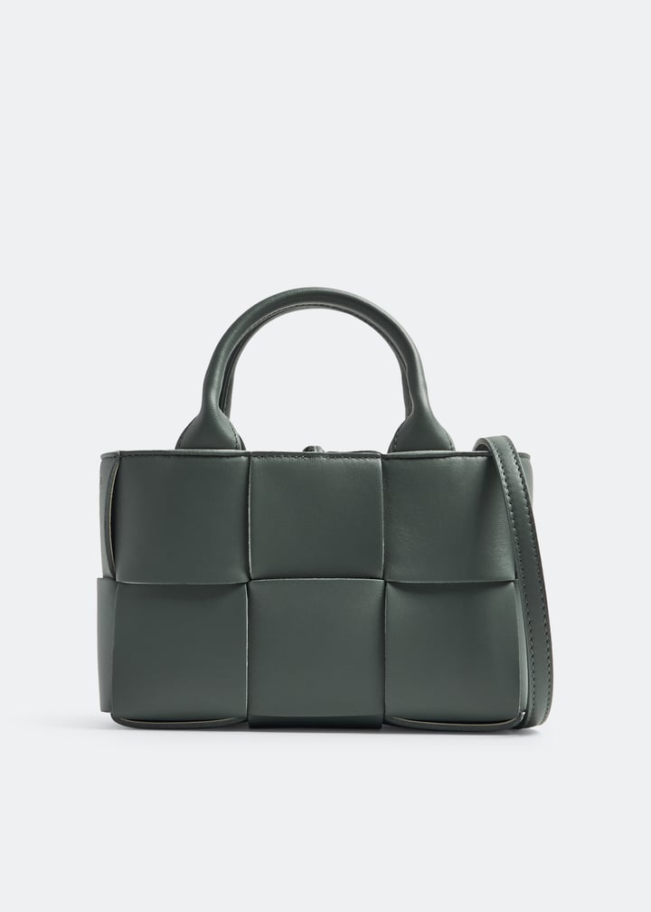 729029vmay31612_1.jpg?ts=20231026034033