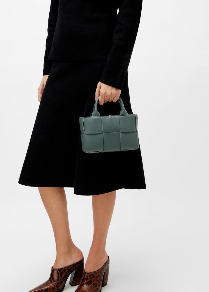 729029vmay31612_2.jpg?ts=20231026034033