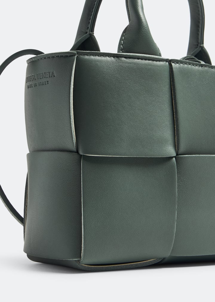 729029vmay31612_4.jpg?ts=20231026034033