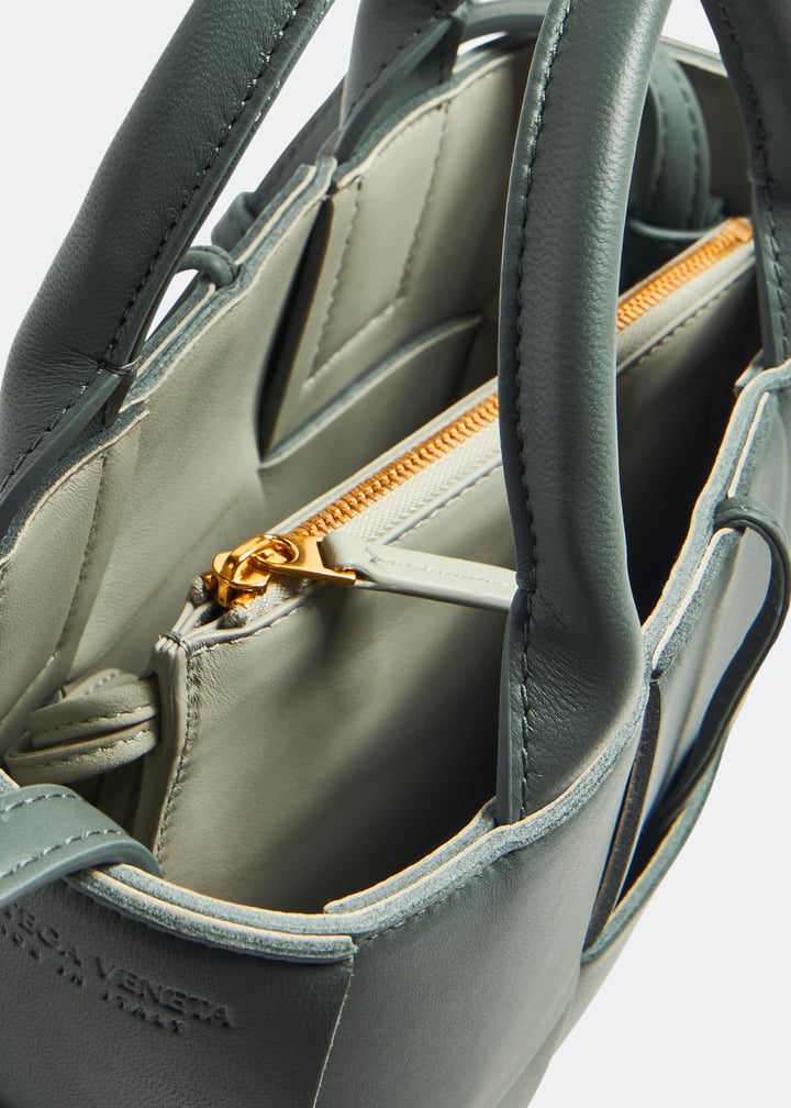 729029vmay31612_6.jpg?ts=20231026034033