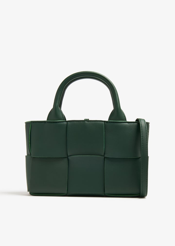 729029vmay33038_1.jpg?ts=20240917042528