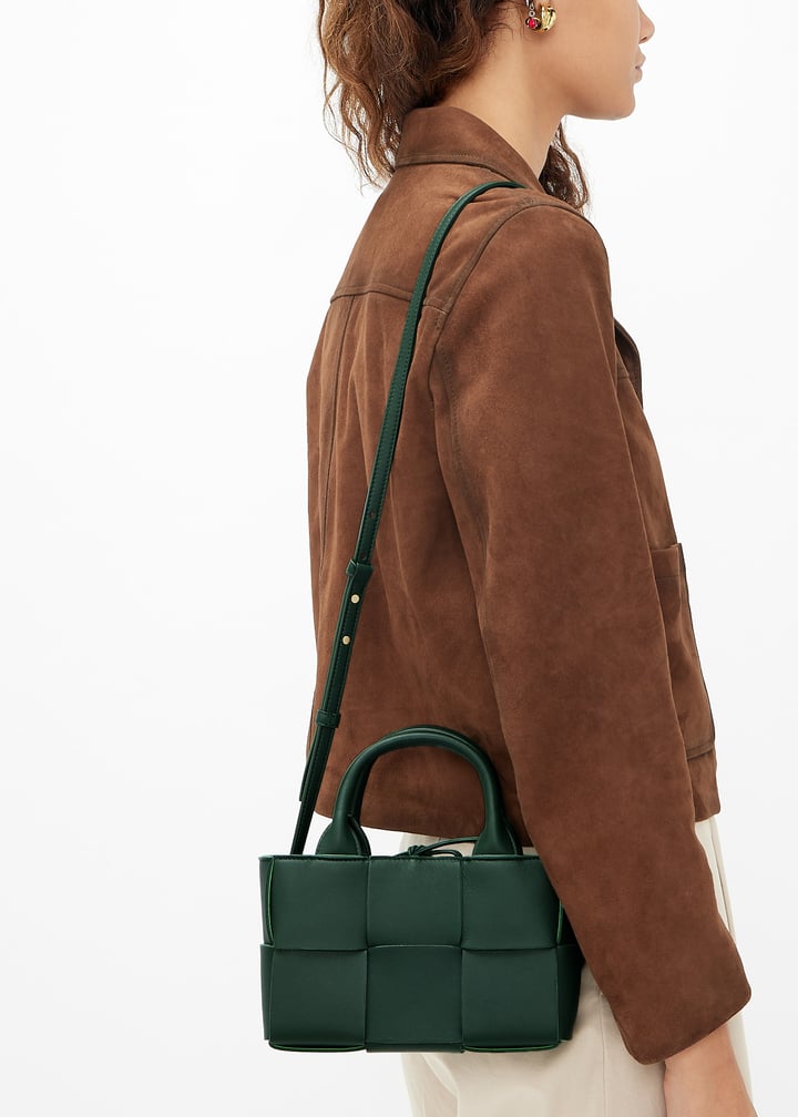 729029vmay33038_2.jpg?ts=20240917042528