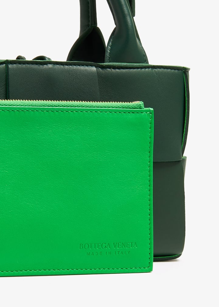 729029vmay33038_4.jpg?ts=20240917042528