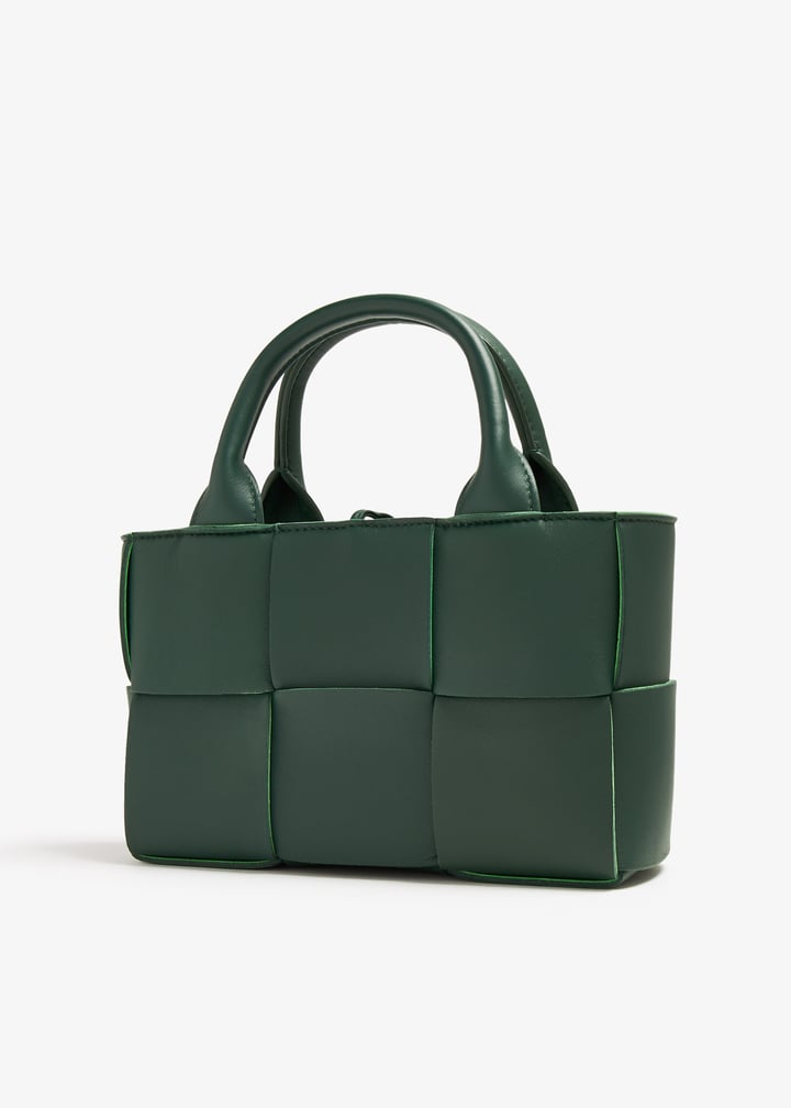 729029vmay33038_5.jpg?ts=20240917042528