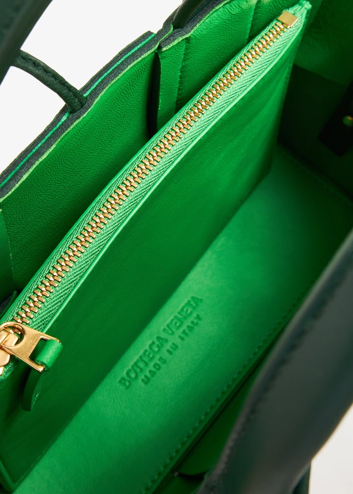 729029vmay33038_6.jpg?ts=20240917042528