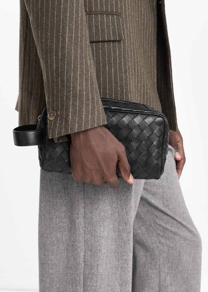 729295v63u38803_2.jpg?ts=20251121023538