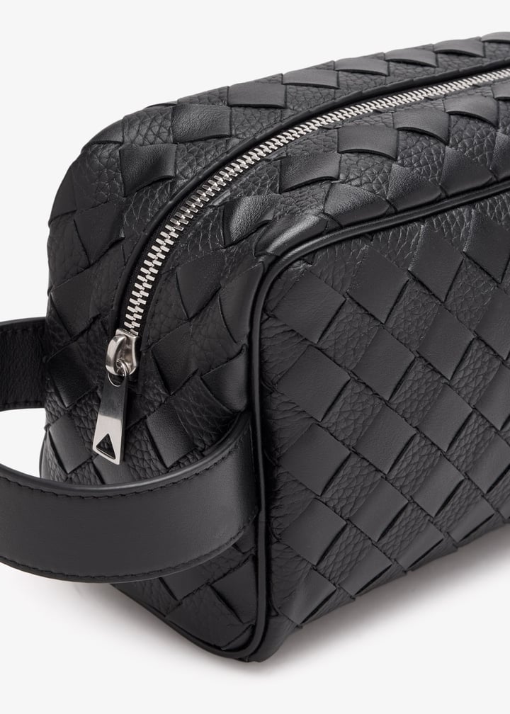 729295v63u38803_5.jpg?ts=20251121023538