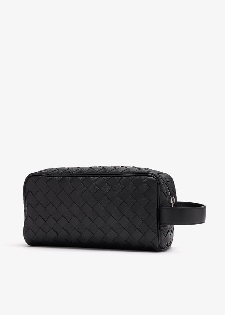 729295v63u38803_6.jpg?ts=20251114045238