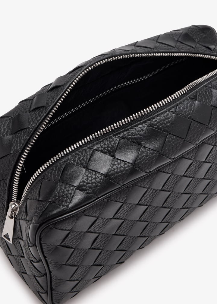 729295v63u38803_7.jpg?ts=20251114045238