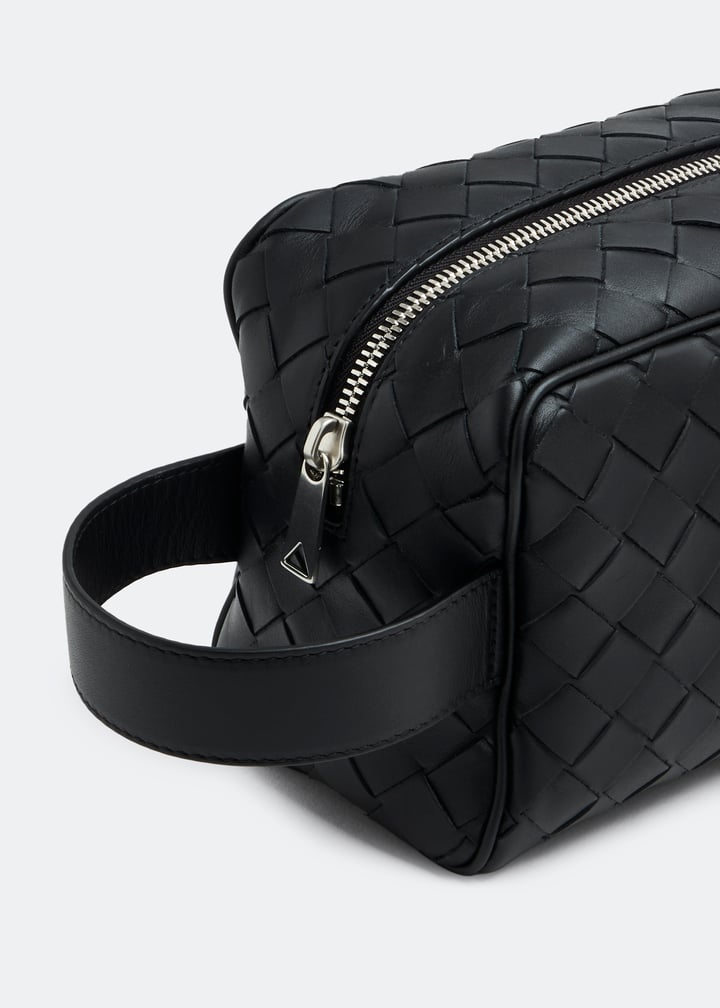 729295vcpq18803_2.jpg?ts=20230107031512