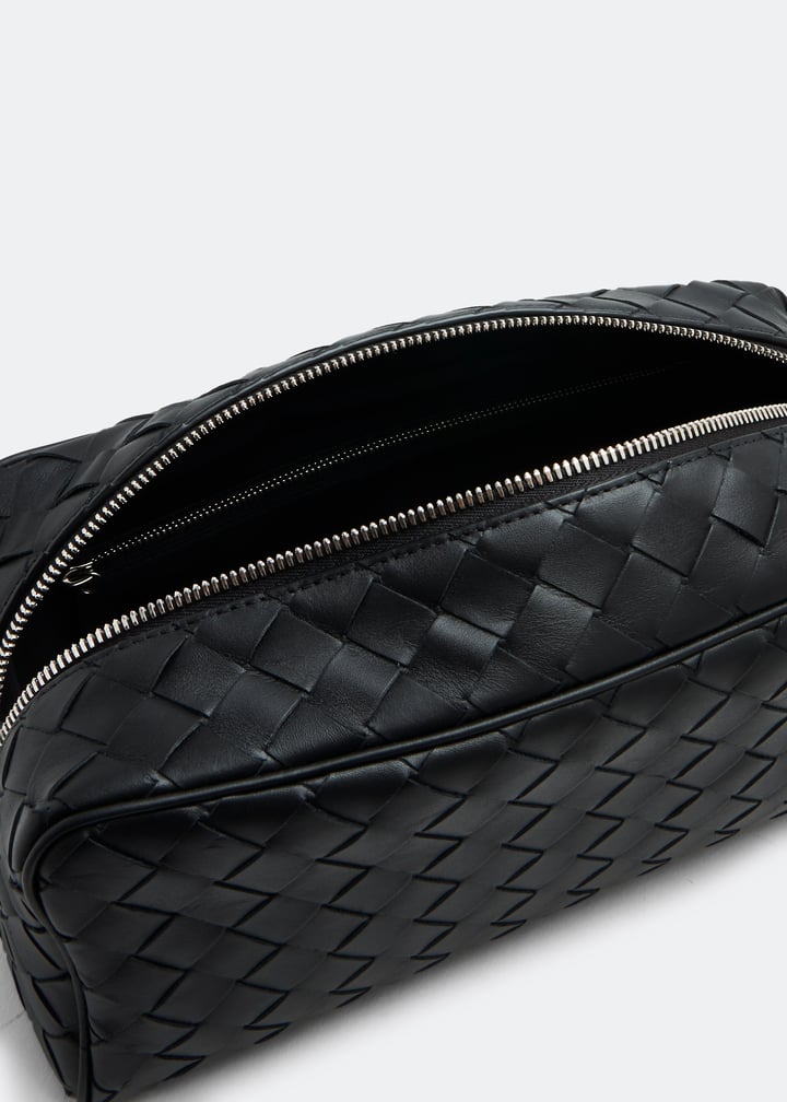 729295vcpq18803_4.jpg?ts=20230107031512