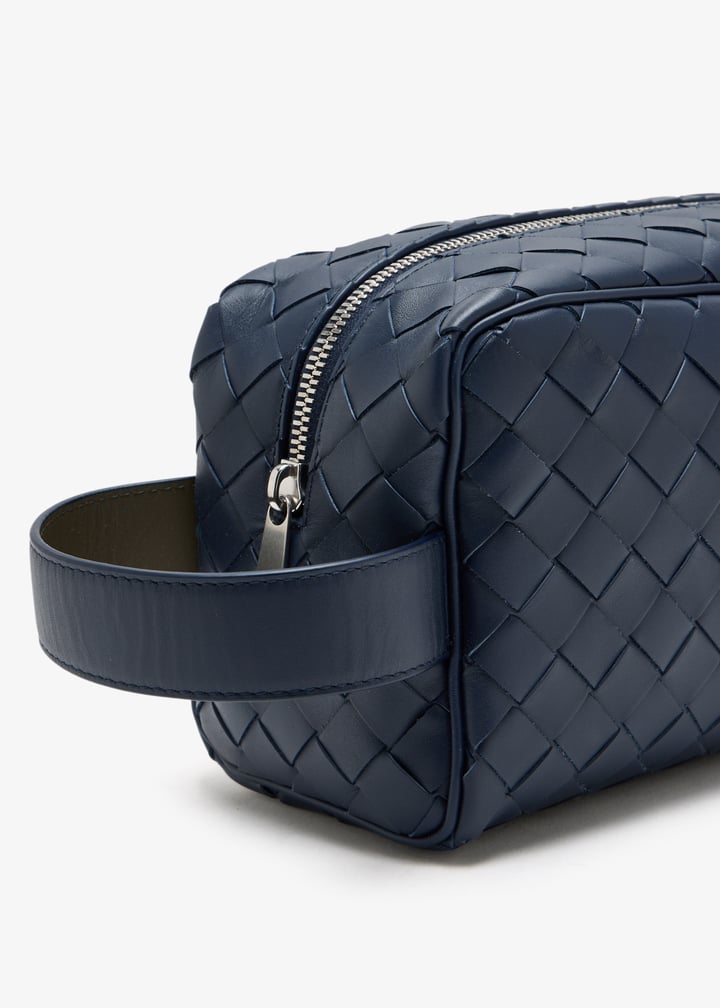 729295vcpqd3183_5.jpg?ts=20260112113541