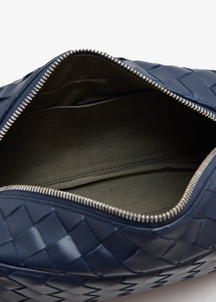 729295vcpqd3183_7.jpg?ts=20260112113542