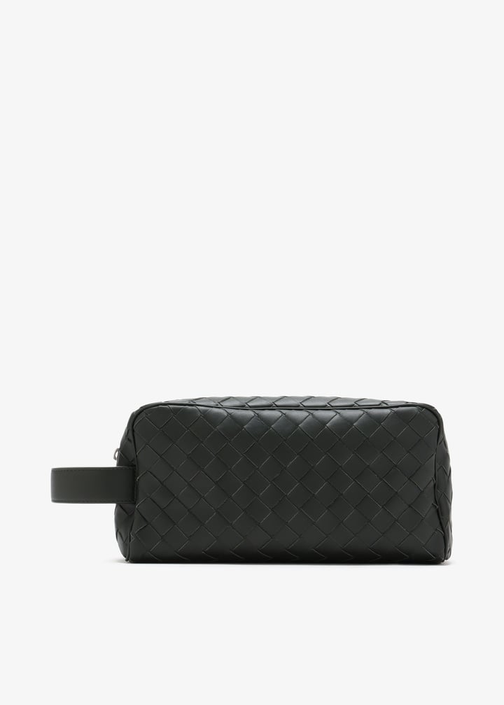 729295vcpqd3292_1.jpg?ts=20250328101014