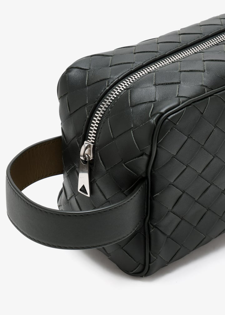 729295vcpqd3292_2.jpg?ts=20250328101014