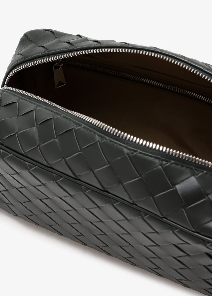 729295vcpqd3292_4.jpg?ts=20250328101014